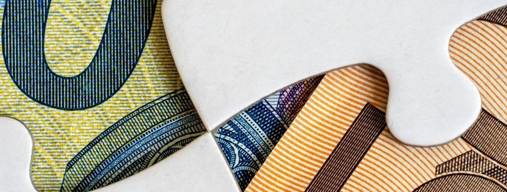 Les rencontres du département d'économie et gestion 2025-2026