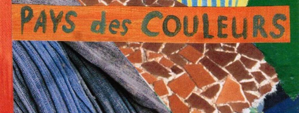 cycle d'écriture Paroles en l'air