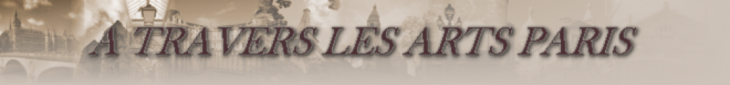 Cycle Histoire de Paris