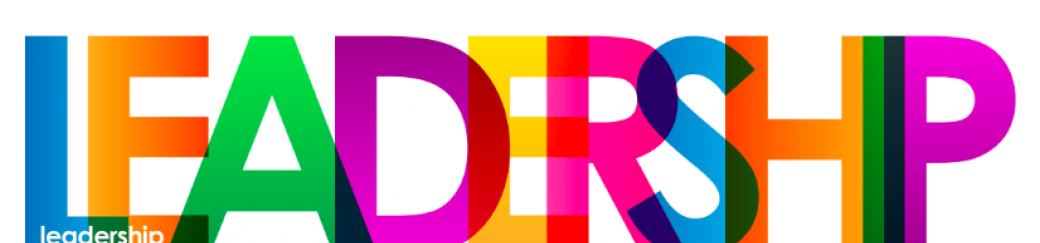 Atelier Sinergie Pearl  