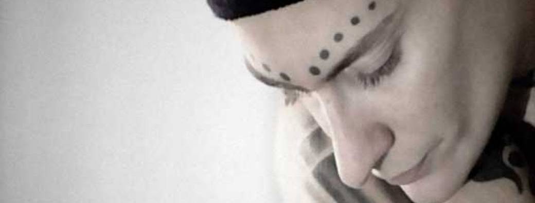 [Cycle lgbtqia+] LE PROJET SEXTOY en présence de Stéphane Gérard