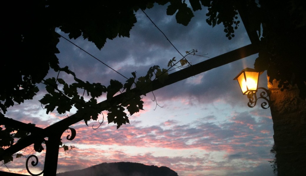 Cycle MBSR  ETE  2026