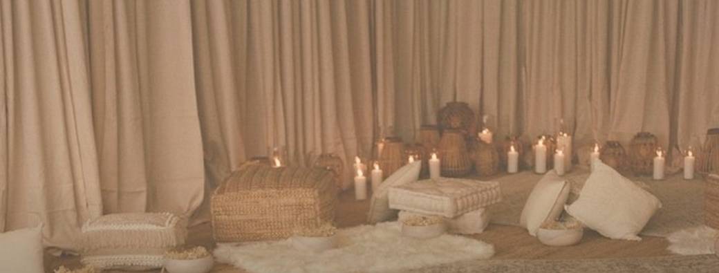 Cycle Neuf by Reset Club