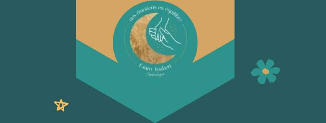 Cycle parent: PEHP habilités et bien être parental