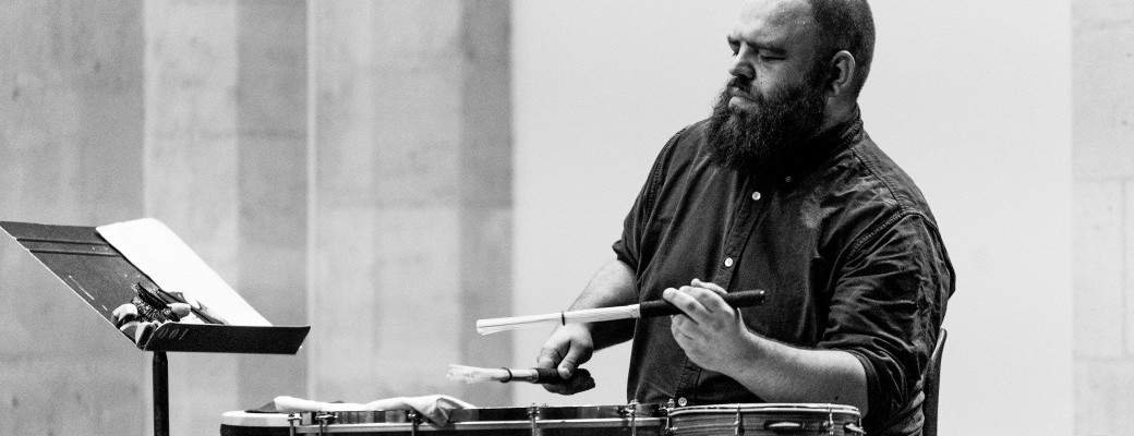 CYCLE REFLEXIO – ALEXIS DEGRENIER