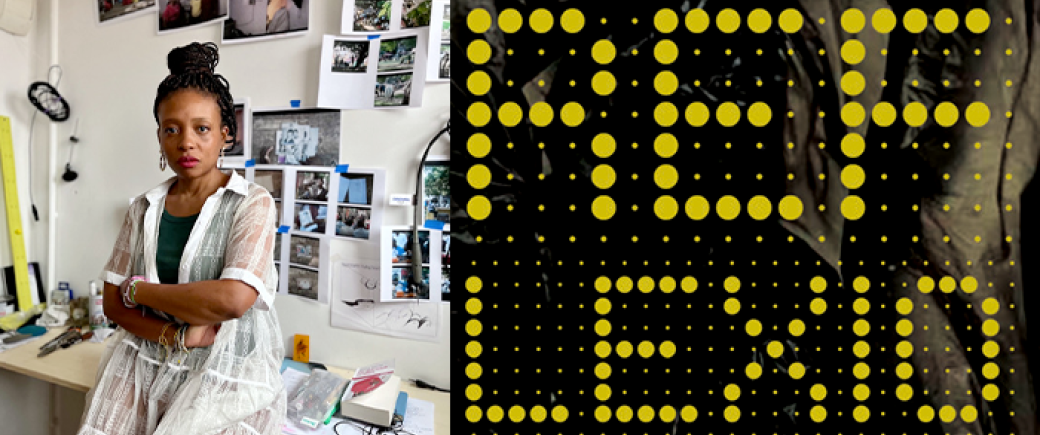 CYCLE REFLEXIO – EURIDICE ZAITUNA KALA