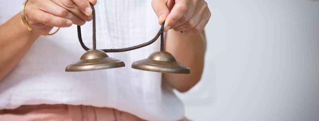 Cycle de soutien (6 séances mensuelles) 