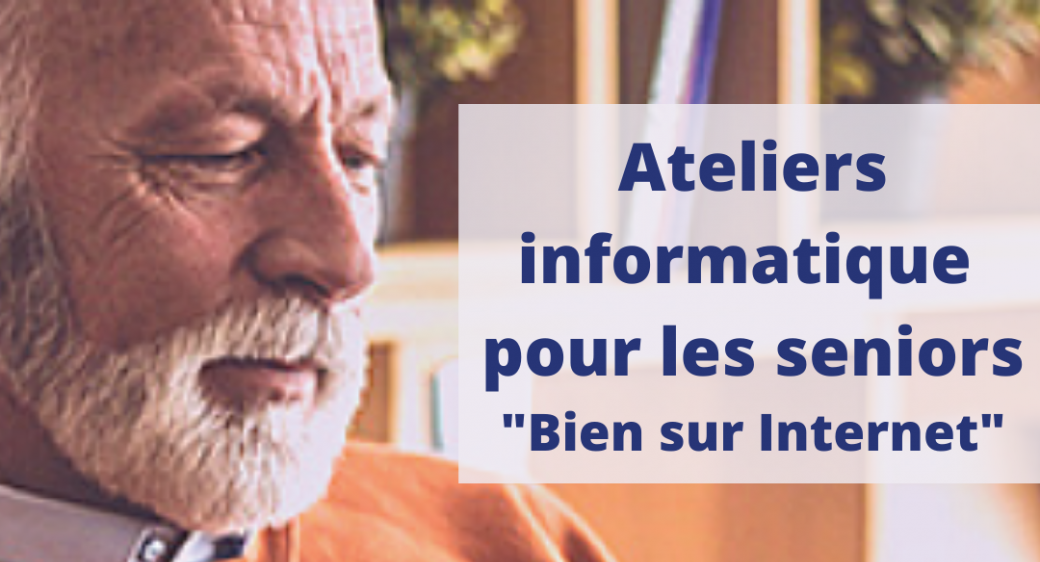Cycle tablettes et smartphones : "Bien sur Internet"