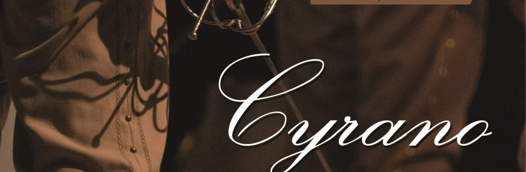 Cyrano de Bergerac