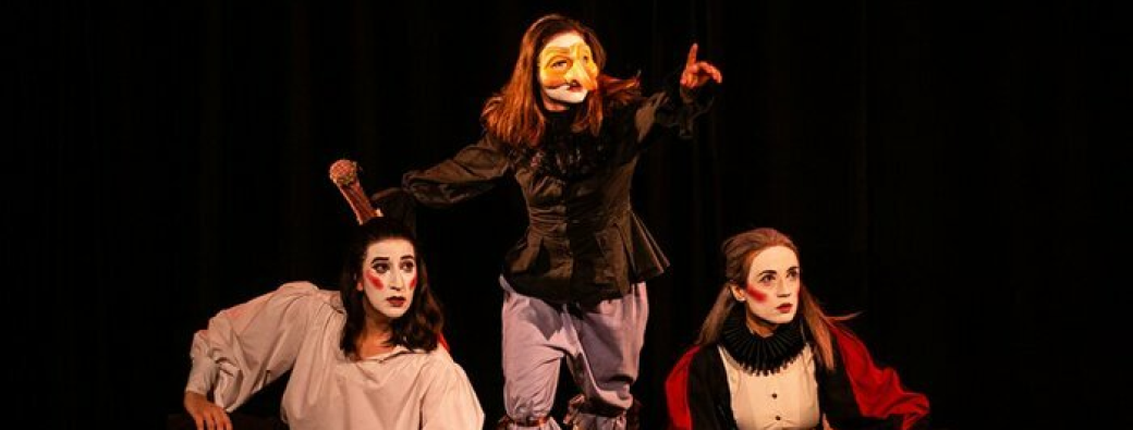 Cyrano