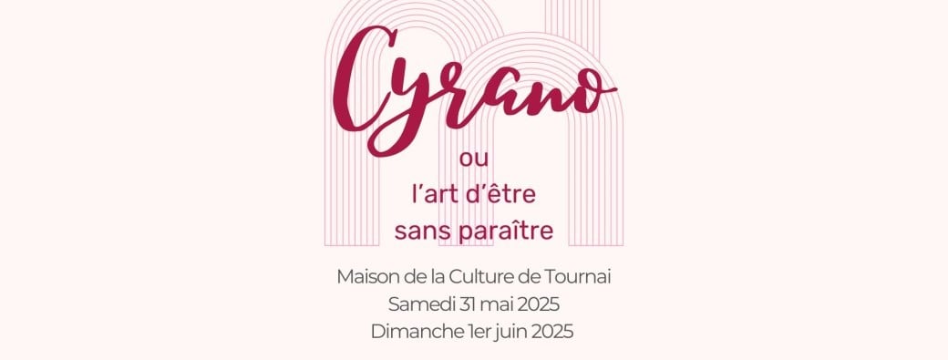 Cyrano