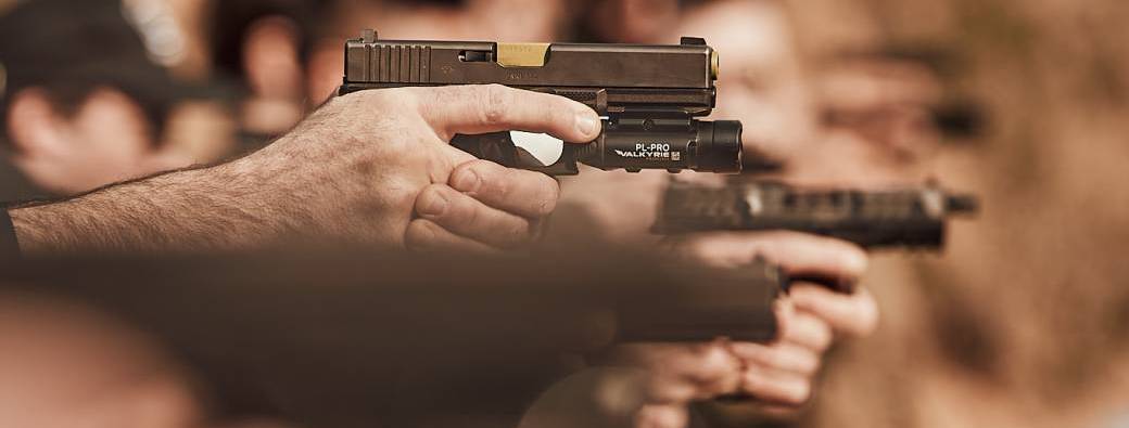 CZ-27 | Training Camp 