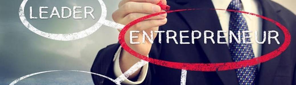 DÉCOUVERTE MÉTIER ET OPPORTUNITÉ