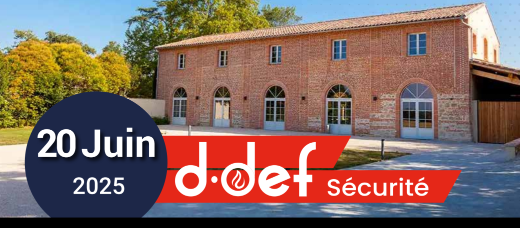 D-DEF