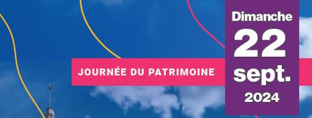 DÉMONSTRATION ET ATELIER DE SABRE LASER
