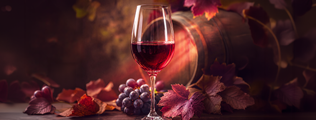 DÎNER BEAUJOLAIS