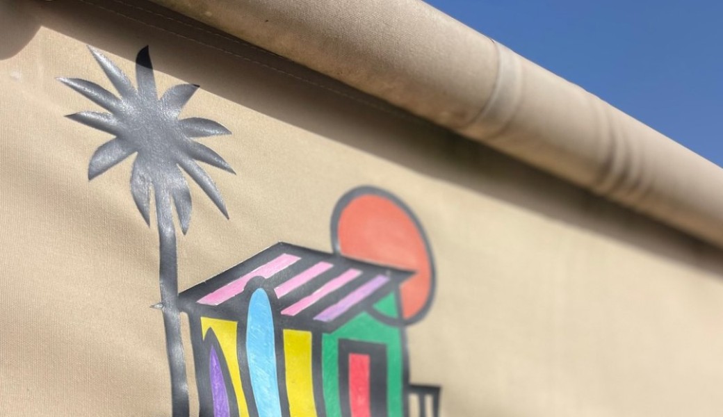 D’Ose Côt’Hyères