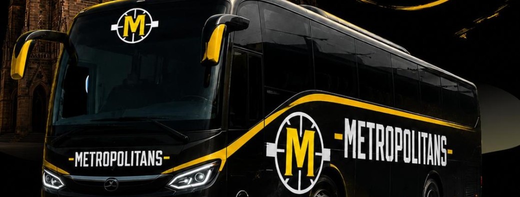 DÉPLACEMENT SUPPORTERS MULHOUSE