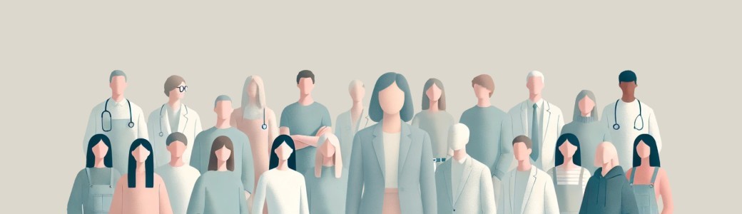D’un côté j’ai envie de changer, de l’autre j’ai peur de ne pas y arriver
