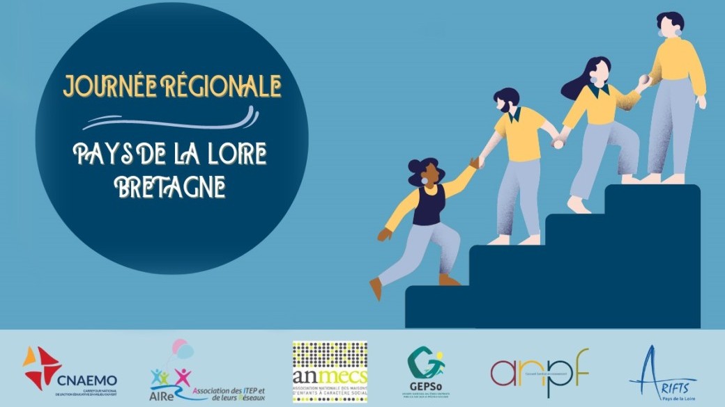 DÉVELOPPER L’INTERCONNAISSANCE POUR FAVORISER LES COOPÉRATIONS