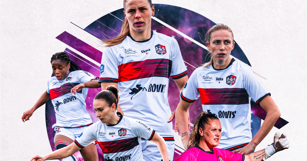 D1 ARKEMA (J22) : FC FLEURY 91 / EA GUINGAMP