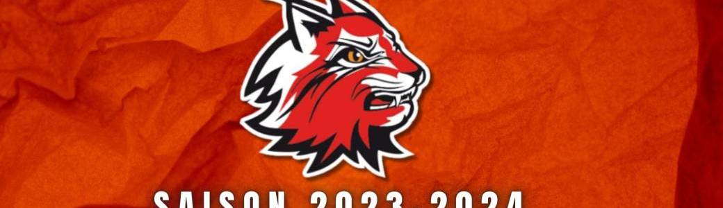 D2 - Valence - Vaujany-Grenoble