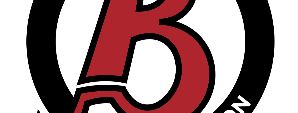 D3  BRIANCON - CHAMBERY