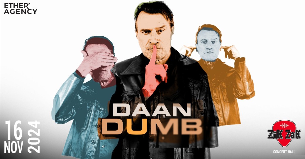 Daan
