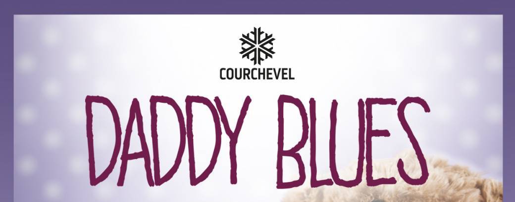 Daddy Blues