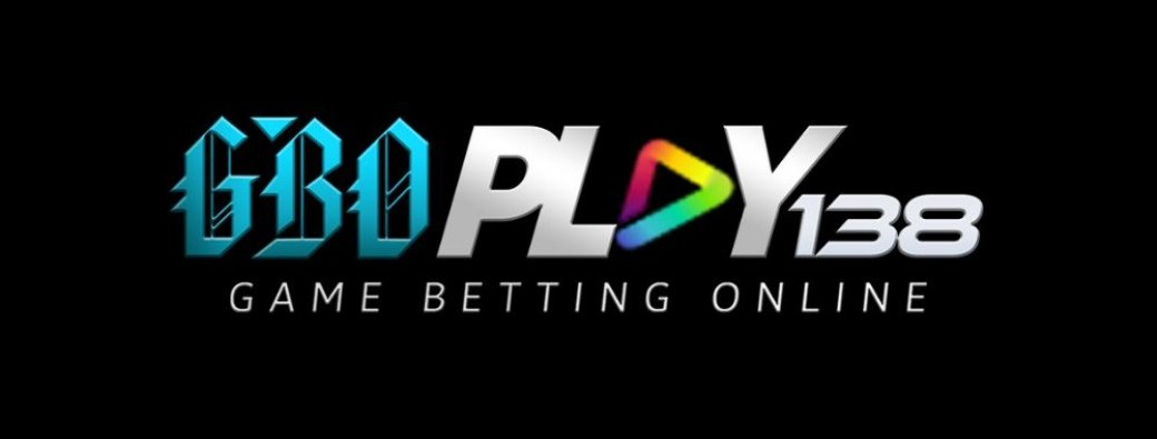 Daftar Gboplay138: Slot Peri Keberuntungan, Raih Hadiah Besar!
