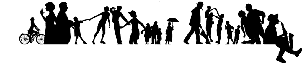 Les 33èmes Soirées du Damier 2026