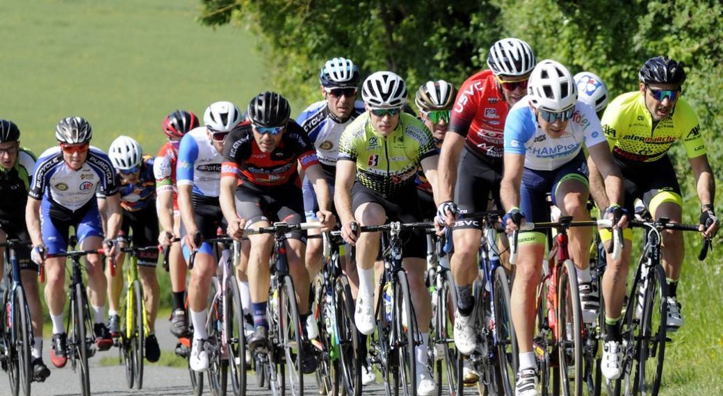 Dampierre en Graçay Dampierre en Graçay