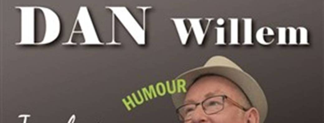 Dan Willem revisite Devos (à Fretin - 59)