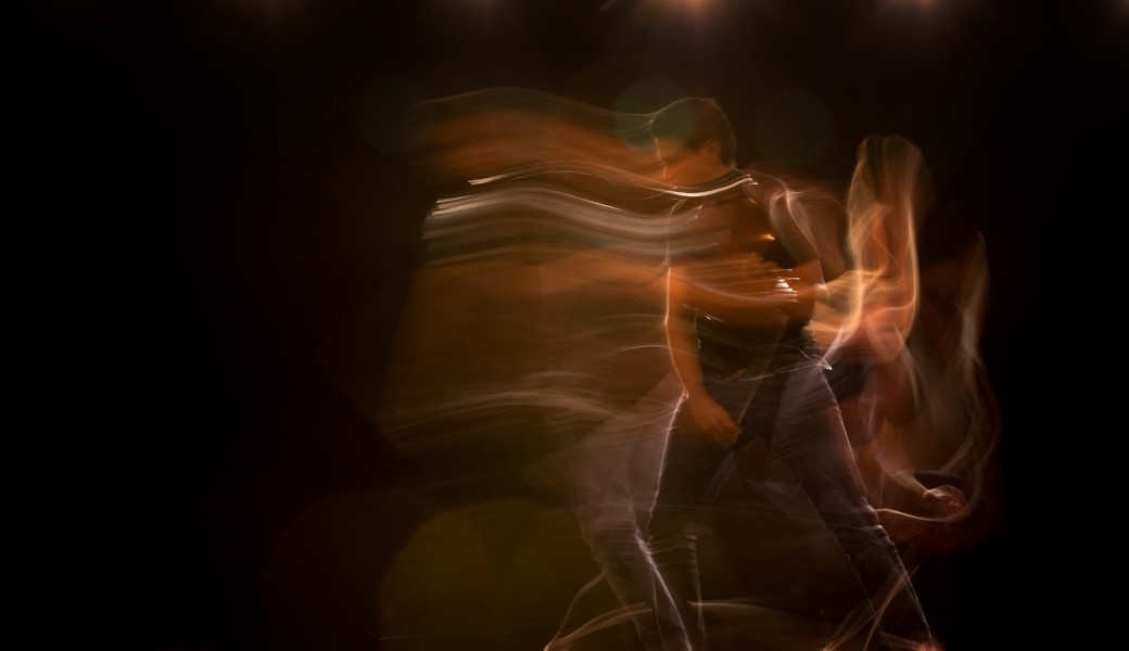 Dance 