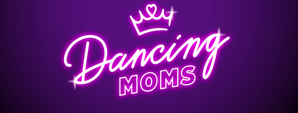 Dancing Moms Orléans - 19 Sept