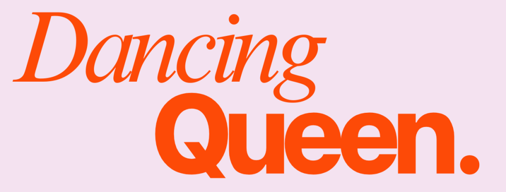 Dancing Queen 7 février