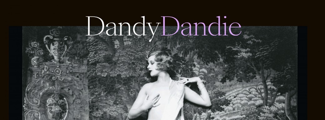 Dandy Dandie 