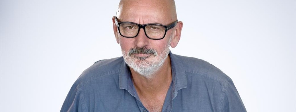 Daniel Certifié Morin