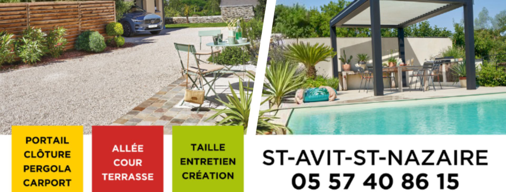 DANIEL MOQUET BERGERAC FETE SES 10ANS AVEC VOUS !