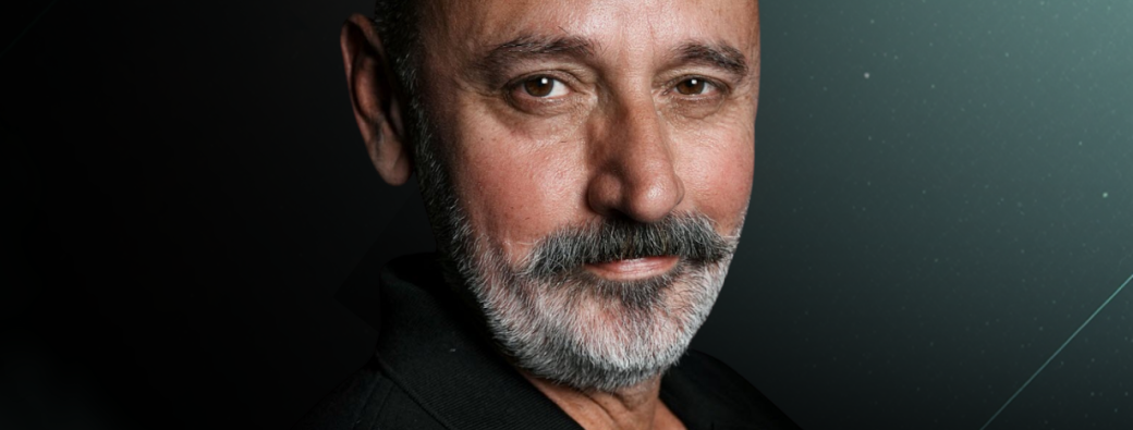 Daniel Morin - Certifié Morin !