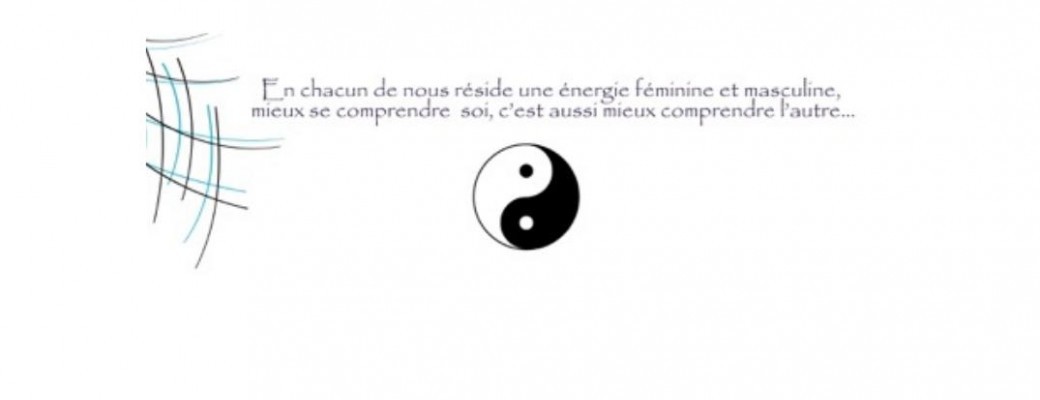 Danièle Flaumenbaum 