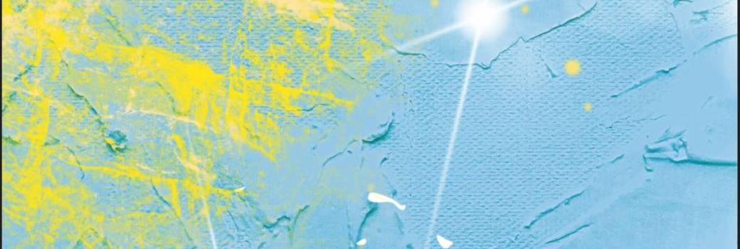 Dans la solitude des champs de coton