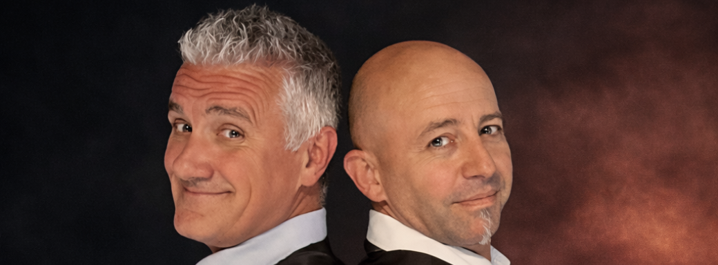 Dans la tête des manipulateurs