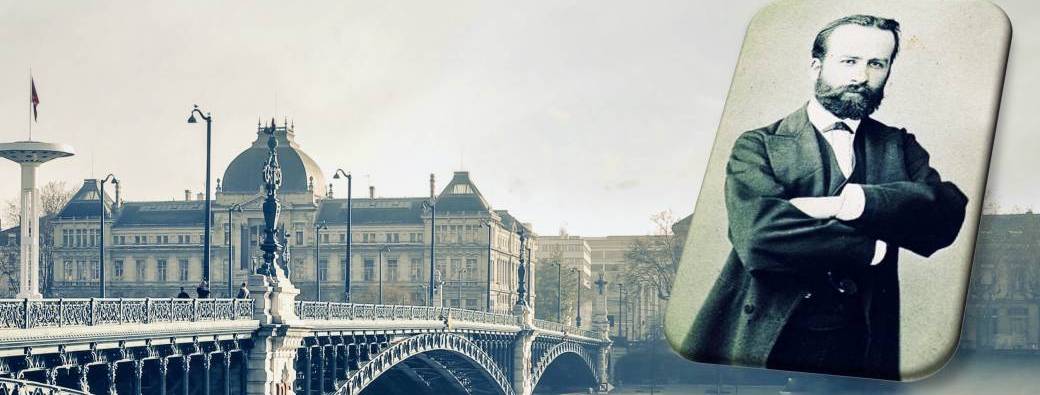 Dans les pas de Lacassagne, expert judiciaire