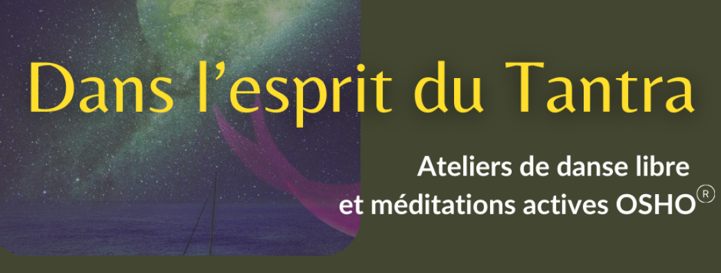 Dans l'esprit du tantra