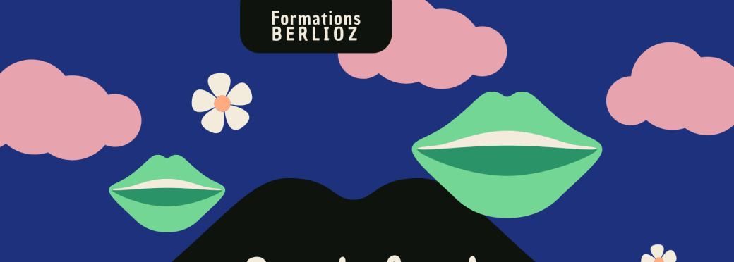 Dans ta Face! Active ta pratique en ostéo oro myo faciale chez bébé et le jeune enfant.