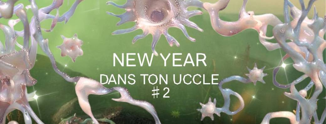 dans ton uccle #2