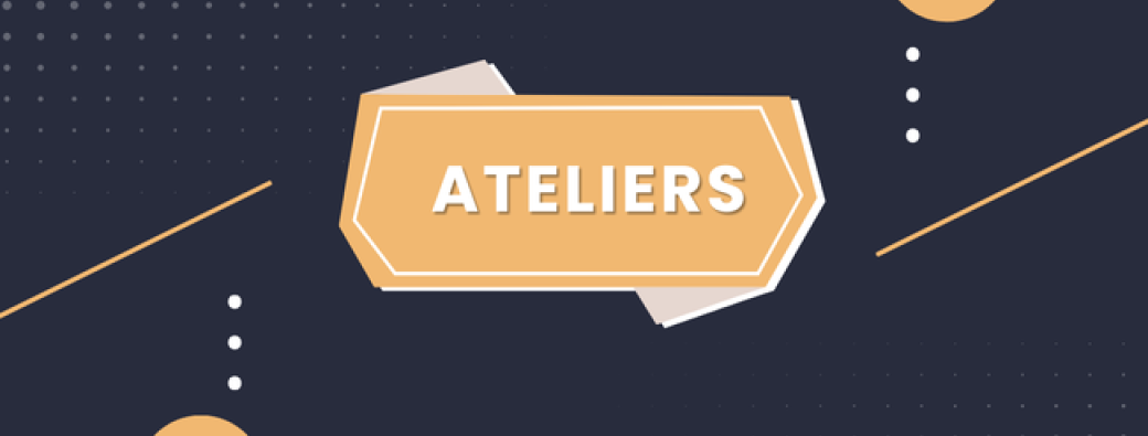 Dans une interaction de vente, tout compte.