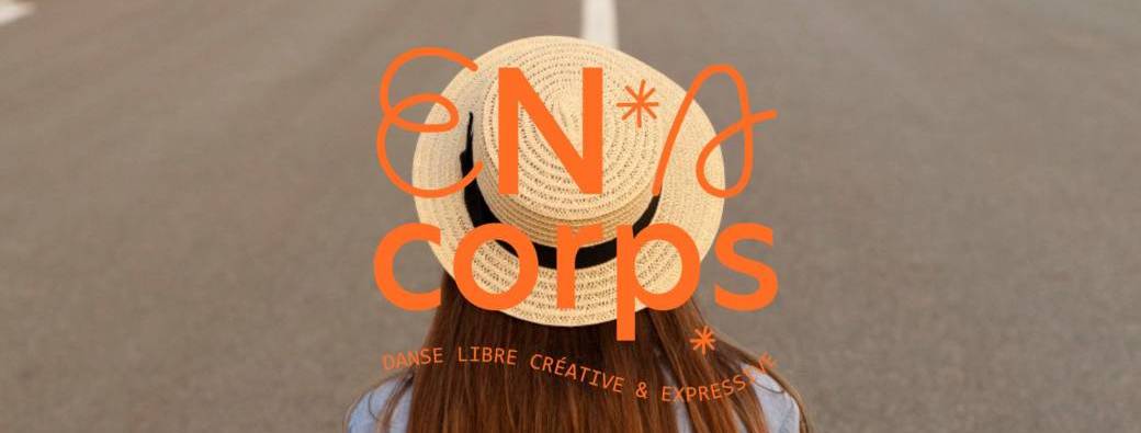 Danse Art Thérapie - EMVC® - Développement Personnel