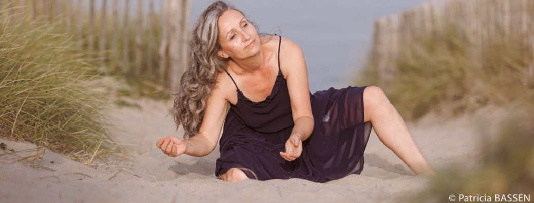 Danse Bien-être I Cours d'essai
